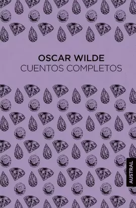 CUENTOS COMPLETOS