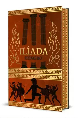 ILÍADA