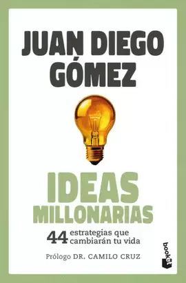 IDEAS MILLONARIAS