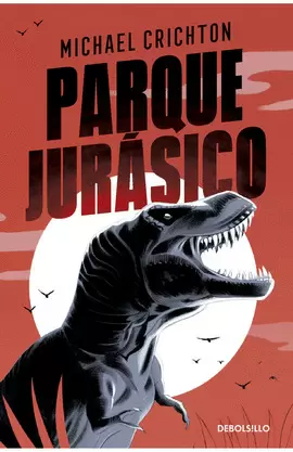 JURASSIC PARK