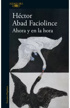 AHORA Y EN LA HORA