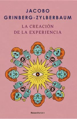 LA CREACIÓN DE LA EXPERIENCIA