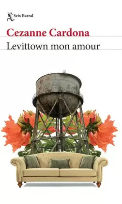 LEVITTOWN MON AMOUR