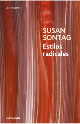 ESTILOS RADICALES