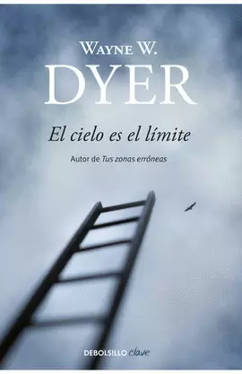 EL CIELO ES EL LÍMITE