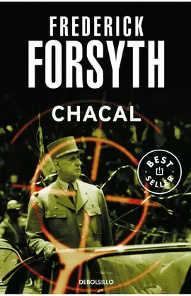 CHACAL