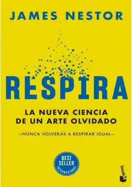 RESPIRA