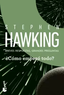 ¿CÓMO EMPEZÓ TODO?