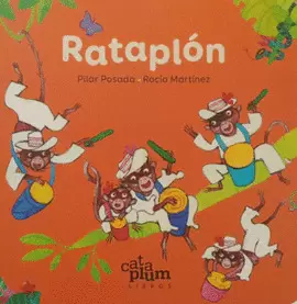 RATAPLÓN