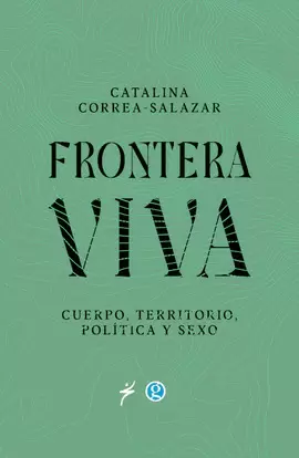 FRONTERA VIVA