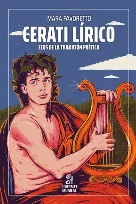 CERATI LÍRICO