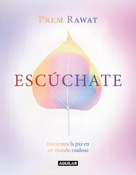 ESCÚCHATE