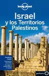 LONELY PLANET: ISRAEL Y LOS TERRITORIOS PALESTINOS