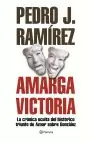 AMARGA VICTORIA