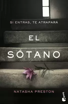 EL SÓTANO