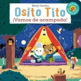 OSITO TITO