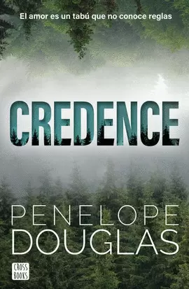 CREDENCE