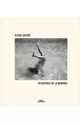 EN DEFENSA DE LA MEMORIA