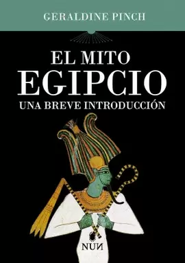 EL MITO EGIPCIO