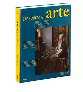 DESCIFRAR EL ARTE