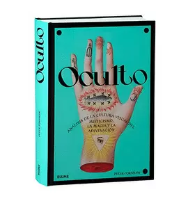 OCULTO