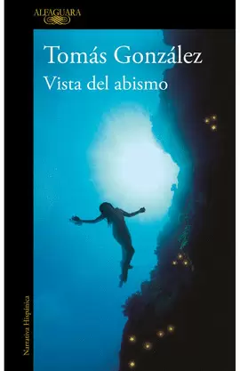 VISTA DEL ABISMO