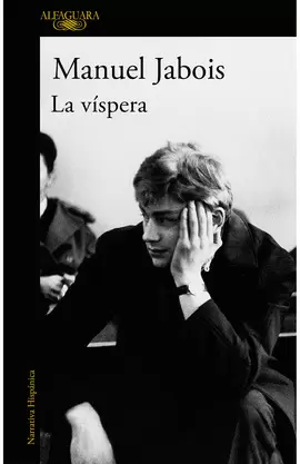 LA VÍSPERA