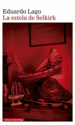 LA ESTELA DE SELKIRK