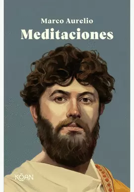 MEDITACIONES