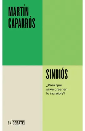 SINDIÓS
