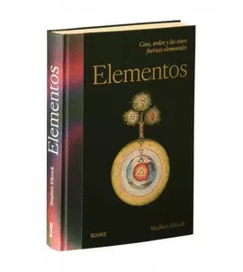 ELEMENTOS