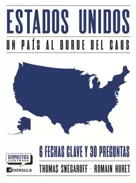 ESTADOS UNIDOS