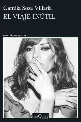 EL VIAJE INÚTIL