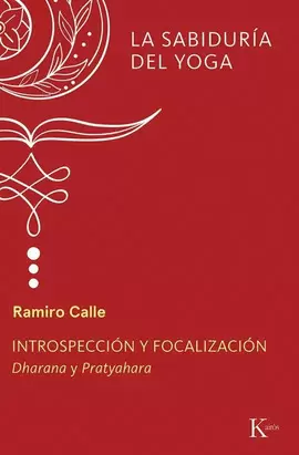 INTROSPECCIÓN Y FOCALIZACIÓN