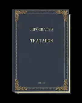 TRATADOS
