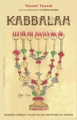 KABBALAH
