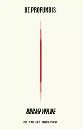 DE PROFUNDIS