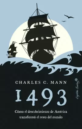 1493