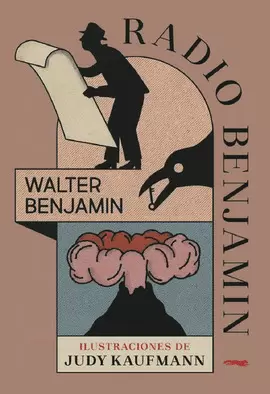 RADIO BENJAMIN