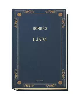 ILÍADA