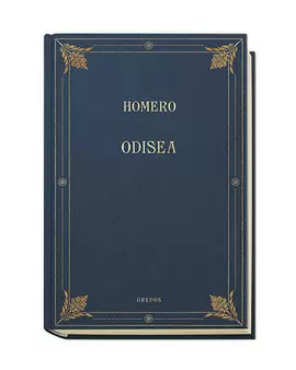 ODISEA