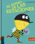 AL RITMO DE LAS ESTACIONES