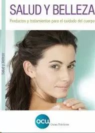 SALUD Y BELLEZA