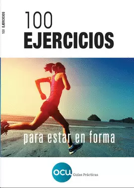 100 EJERCICIOS