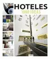 HOTELES : 1000 IDEAS