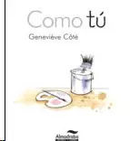 COMO TU (PIGGY & BUNNY)