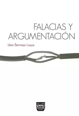 FALACIAS Y ARGUMENTACIÓN