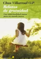 RELATOS DE GRATUIDAD