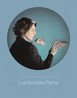LUÍS GONZALEZ PALMA
