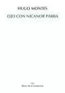 OJO CON NICANOR PARRA
